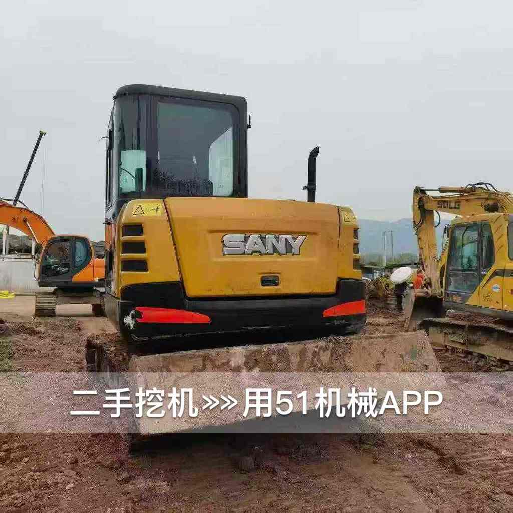 https://assets.gongji58.com/circle/2026-03-28/7pflm8vo631774651301.png?watermark/1/image/a29kbzovL2dqZ2ovd2F0ZXJtYXJrL3dqLnBuZw/gravity/South/dx/0/dy/200/wst/2/ws/1|imageView2/0/w/1024/interlace/1